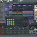 FL Studio