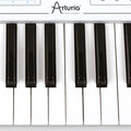 Keyboards