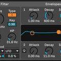 Ableton Live