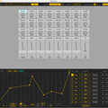 Ableton Live