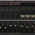 Mixbus
