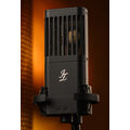 Microphones / Miking