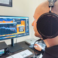 Mastering
