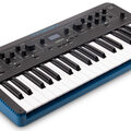 Keyboards