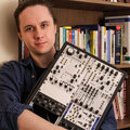 Synthesizers
