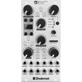 Sound Modules