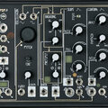 Synthesizers