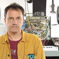 Synthesizers