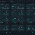 Synthesizers