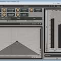 Signal Processors