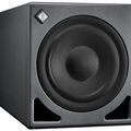 Monitors / Monitoring