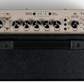 Amplifiers