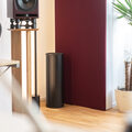 Acoustics / Studio Design