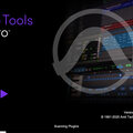 Pro Tools