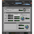 Pro Tools