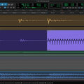 Pro Tools
