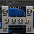 Pro Tools