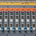 Pro Tools