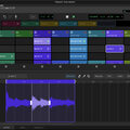 Pro Tools