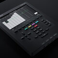 Samplers / Sampling