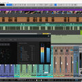 Studio One