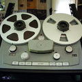 Tape Recorders
