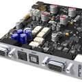 Soundcards
