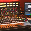 Plug-ins