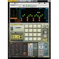 Drum Machines