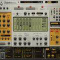 Synthesizers