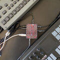 MIDI Interfaces