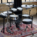 Electronic Drums / Pads