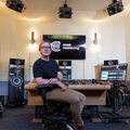 Mastering