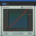Vocoders