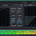 Studio Pro [Studio One]