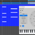 DAW Software