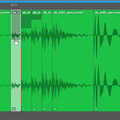 DAW Software