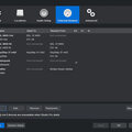 DAW Software