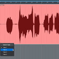 Studio Pro [Studio One]