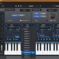Studio Pro [Studio One]