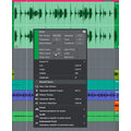 Studio Pro [Studio One]