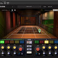 Reverbs