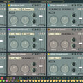 Samplers / Sampling