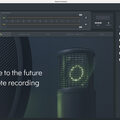 Computer / Software