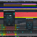 Cubase