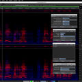 Audio Editors