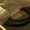 Cables / Connectors