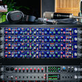 Preamps / Channel Strips