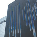 Acoustics / Studio Design