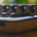 Keyboards